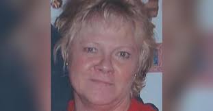 Lois Matson Frink Obituary