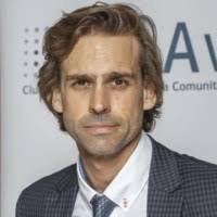 He married maria de orozco on 1560, daughter of fransisco juancho de luyando and maria de orozco. 100 Fernando Colon Profiles Linkedin