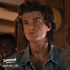 Steven Bartlett: Embracing Imperfection and Growth for Success