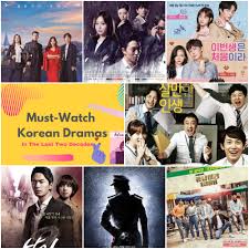 Best, highly rated, critically acclaimed korean dramas. Two Decades Of Korean Dramas The Most Memorable K Drama Stories In The Last 20 Years Kdramadiary