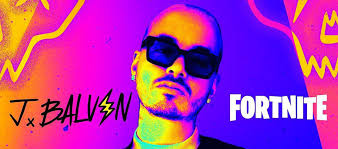 Lo de J Balvin no es Alardear, Sino Inspirar