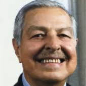 Obituary information for William "Bill" C. Wittman