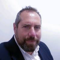 Victor Cabañas Cervantes