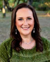 Find Available Therapists and Psychologists in Nixon, TX