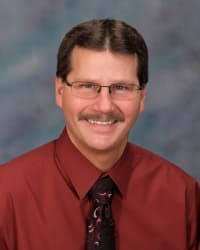 Top Rated Hopkinsville, KY Personal Injury Attorney