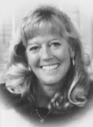 WESTERN COLORADO COMMUNITY FOUNDATION