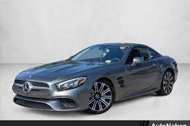 Image result for Selenite Gray 2015 SL