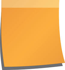Sticky tape transparent png download now for free this sticky tape transparent png image with no background. Sticky Note Png