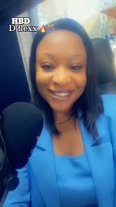 Who Is Coming to Guzzlers Kuwadzana