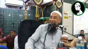 Setelah melewati urutan proses pembentukan urine tersebut, urine lantas keluar dari ginjal melalui pelvis ginjal, lalu ke ureter, dan turun ke kandung kemih. Air Daun Ketum Untuk Ubat Kencing Manis Darah Tinggi Azura Abdul