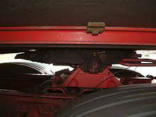 We did not find results for: Fifth Wheel Coupling Wikipedia