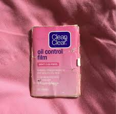 Indomaret merupakan salah satu perushaan ritel terbesar di indonesia, yang memiliki banyak cabang dan karyawan. Clean And Clear Oil Control Film Pink Grapefruit Review Female Daily