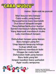 Kaulah watak utama dalam setiap drama yang sering dimainkan menjadi kegilaan. 30 Ide Lirik Lagu Di 2021 Lirik Lagu Lagu Lirik