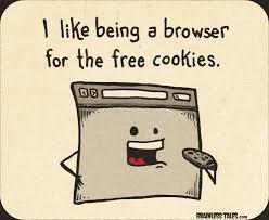 Image result for humor in computer technology