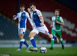 Stewart downing has announced his retirement from football at the age of 37. Stewart Downing Retires After Making 700 Appearances During A 20 Year Career Aktuelle Boulevard Nachrichten Und Fotogalerien Zu Stars Sternchen