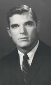 Charles L. Minter Obituary