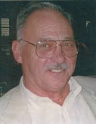 James Edgar Gregory, Sr. Obituary March 15, 2015