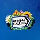 Kendal Calling 2026 - Kendal Calling, Lowther Event Image