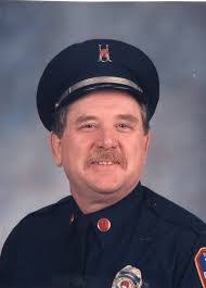 Angela Coady's Instagram, Twitter & Facebook