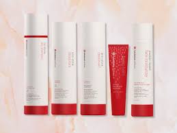 Lululemon will use information you submit (including identifiers, commercial information, and internet or other electronic network. Lululemon Launches Selfcare A Line Of Beauty Products Editor Review Allure
