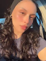 Ashley Retana (@ashleyretana) • Instagram photos and videos