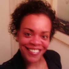 Stream Tiffany Redman music