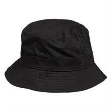 Pin On Hats