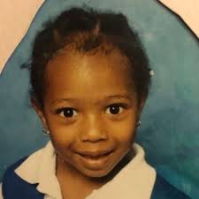 Hope Johns (@hopejohns14)