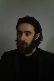 Keaton Henson Tour Announcements 2025 & 2026, Notifications, Dates,  Concerts & Tickets