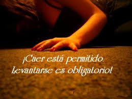 We did not find results for: Resiliencia Conviertete En Un Ave Fenix Depsicologia Com