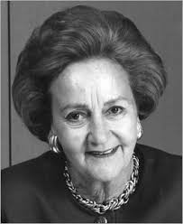 Katharine Graham