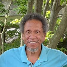 Curtis Gaskins and Tianna Mobley's Wedding Website