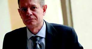 Tutte le news su Guido%20Salvini