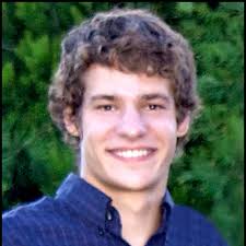 Obituary: Constable, John Robert