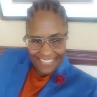 600+ "Royal" profiles