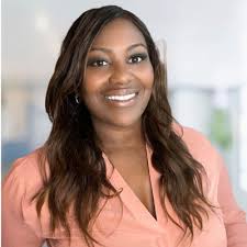 I encourage Founders and Entrepreneurs to take advantage of the 1 Million… 