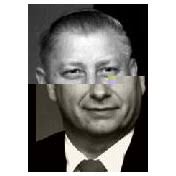 Search Robert Bower Obituaries and Funeral Services