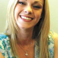 Sappington murder trial delayed to March 2014