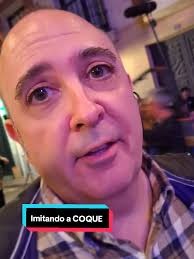 Crak 🥳😂😂😂 #ElPueblo #GoodRollitoChallenge #lqsa #laqueseavecina #t...