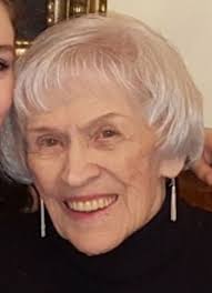 Most Recent Obituaries