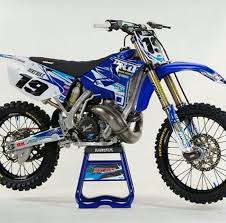 250 Yz Yamaha Dirt Bikes Cool Dirt Bikes Dirtbikes 📹posting the best videos 🔖tag your friends 📲owners dm for credit✊🏻✊🏻like us on facebook 👉🏻 👉🏻👉🏻👉🏻dirt bike videos shop our motocross store👇🏻👇🏻. 250 yz yamaha dirt bikes cool dirt
