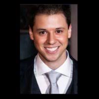 Fernando Silvério Email & Phone Number