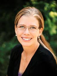 Agent Search Results