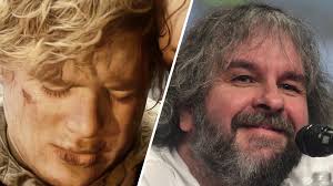 Explore Middle-Earth Like Never Before in this New Game