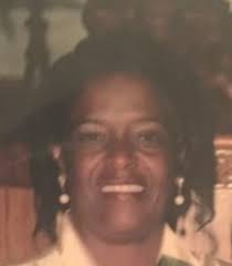 Claudette Williams Obituary December 12, 2015