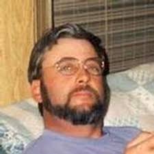 Frank Todd Herrington Obituary April 20, 2011