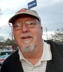 Charles Grider Obituary