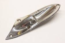 Image result for Gunmetal Light 1934 Dodge