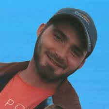 Anthony Robert Eugene Leadford Obituary November 28, 2021