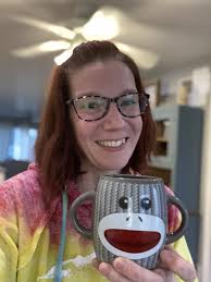 Welcome our newest coffee flavor...✨CHURRO✨⁠ ⁠ We've turned these crispy  little sticks of happiness into an irresistible brew! Freshly fried, golden  brown churros dusted with cinnamon sugar flavor in every sip! 🤤☕️